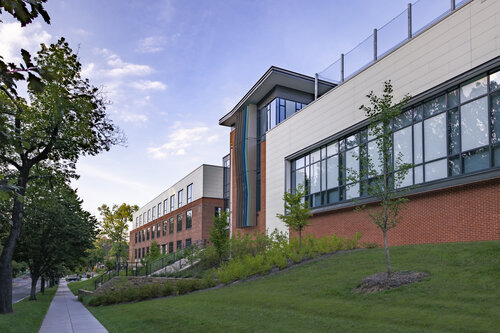 Information And Resources About Covid 19 Jpds