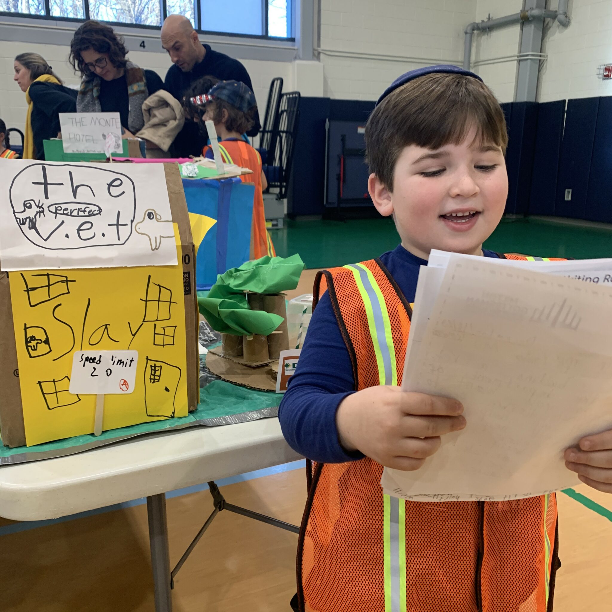 grade-2-students-present-plans-to-revitalize-l-enfant-plaza-milton