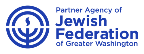 Jewish Federation of Greater Washington