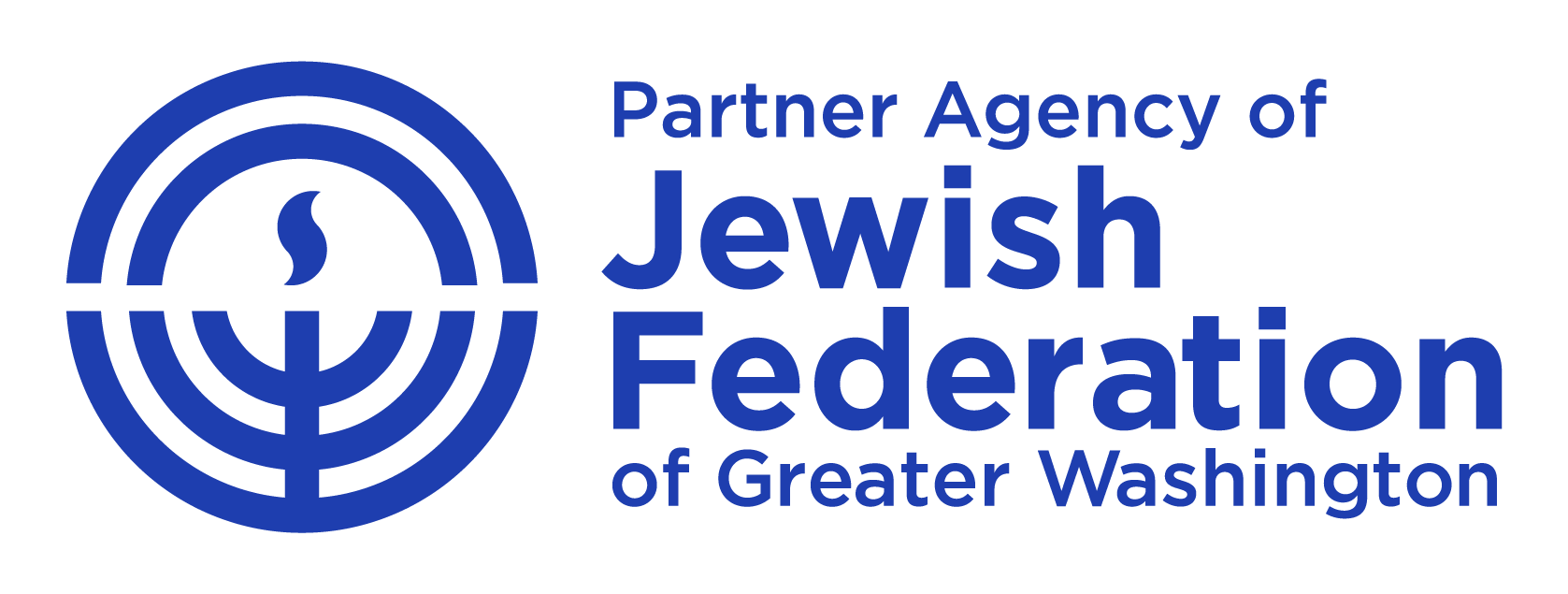 Jewish Federation of Greater Washington